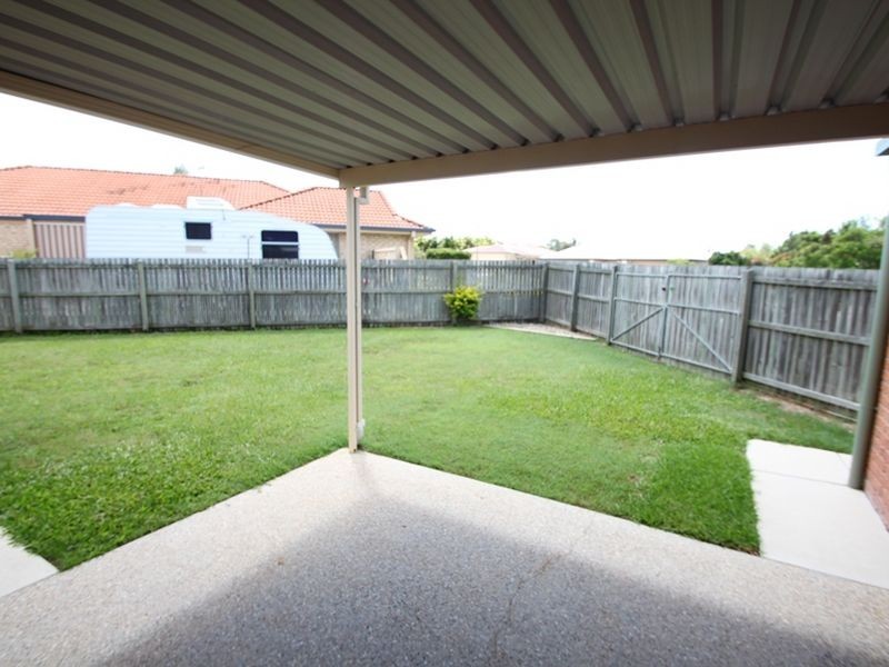 Murrumba Downs QLD 4503