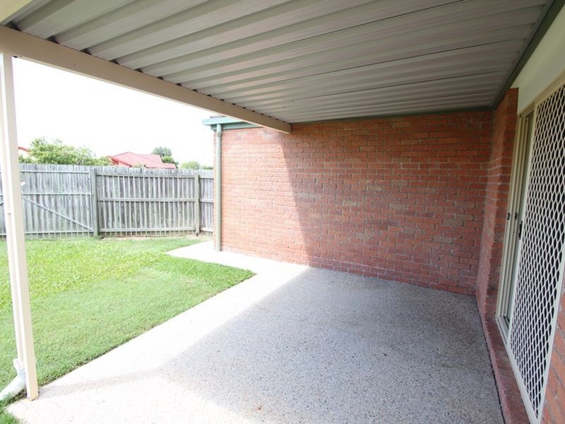 Murrumba Downs QLD 4503