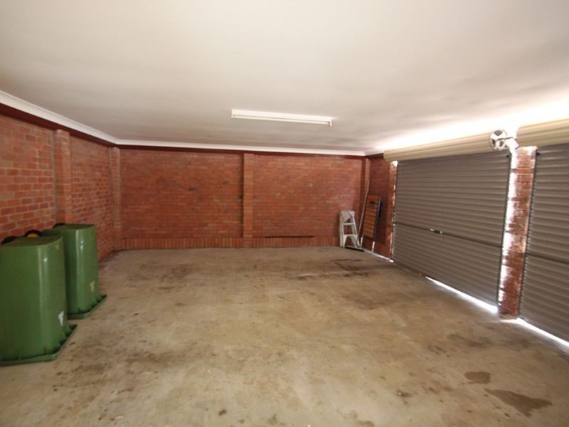 Murrumba Downs QLD 4503