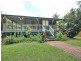 76 Wattle Street, Kallangur QLD 4503
