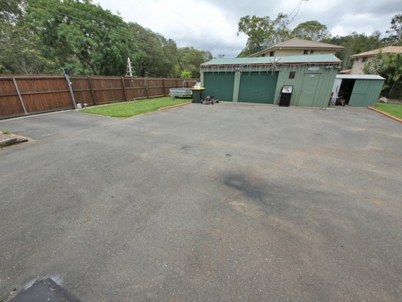 76 Wattle Street, Kallangur QLD 4503