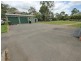 76 Wattle Street, Kallangur QLD 4503