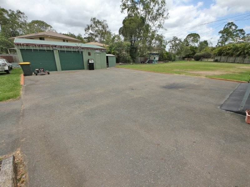 76 Wattle Street, Kallangur QLD 4503