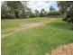76 Wattle Street, Kallangur QLD 4503