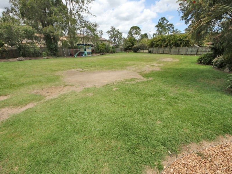 76 Wattle Street, Kallangur QLD 4503