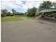 76 Wattle Street, Kallangur QLD 4503