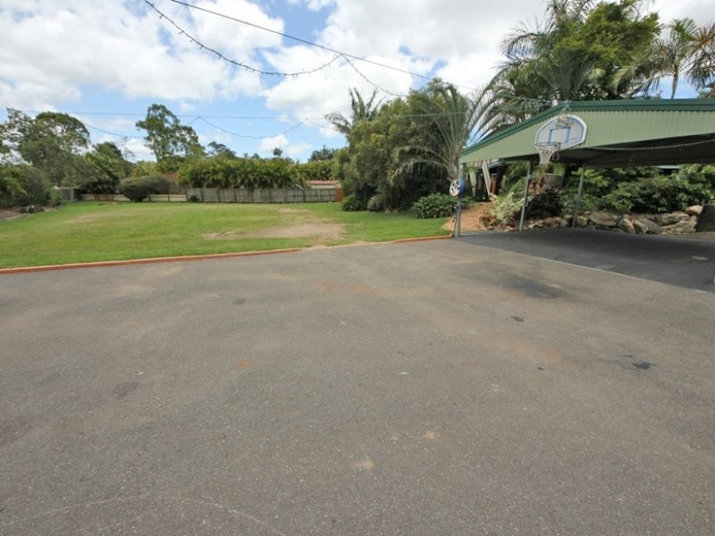76 Wattle Street, Kallangur QLD 4503