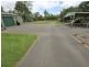 76 Wattle Street, Kallangur QLD 4503