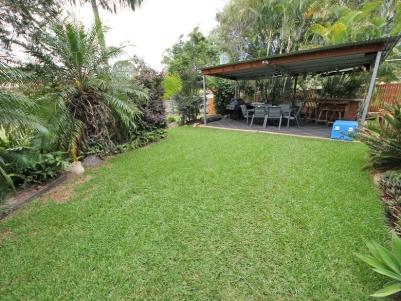 76 Wattle Street, Kallangur QLD 4503