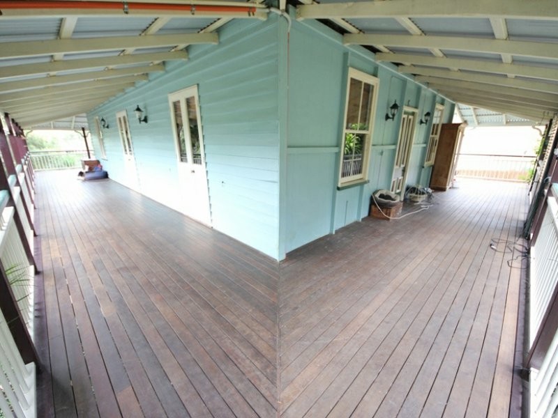 76 Wattle Street, Kallangur QLD 4503