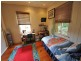 76 Wattle Street, Kallangur QLD 4503