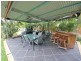 76 Wattle Street, Kallangur QLD 4503
