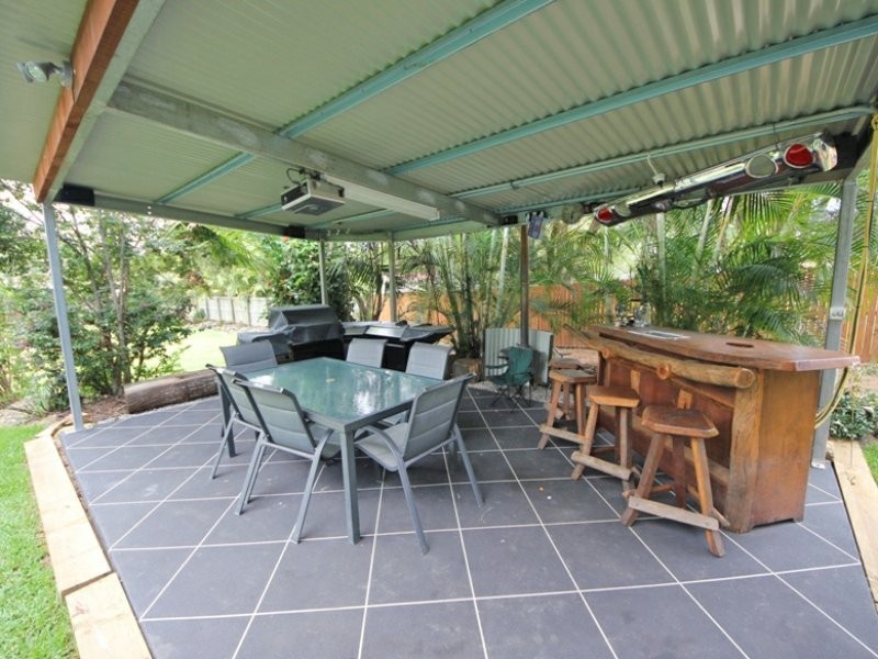 76 Wattle Street, Kallangur QLD 4503