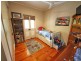 76 Wattle Street, Kallangur QLD 4503