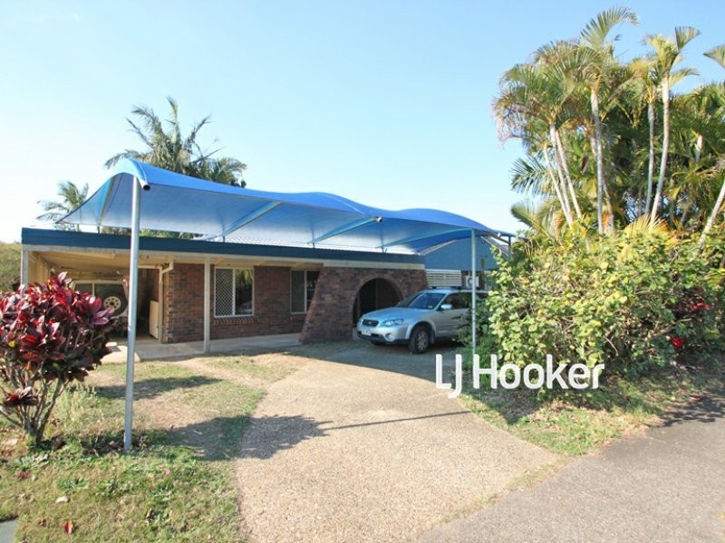 62 Ann Street, Kallangur QLD 4503