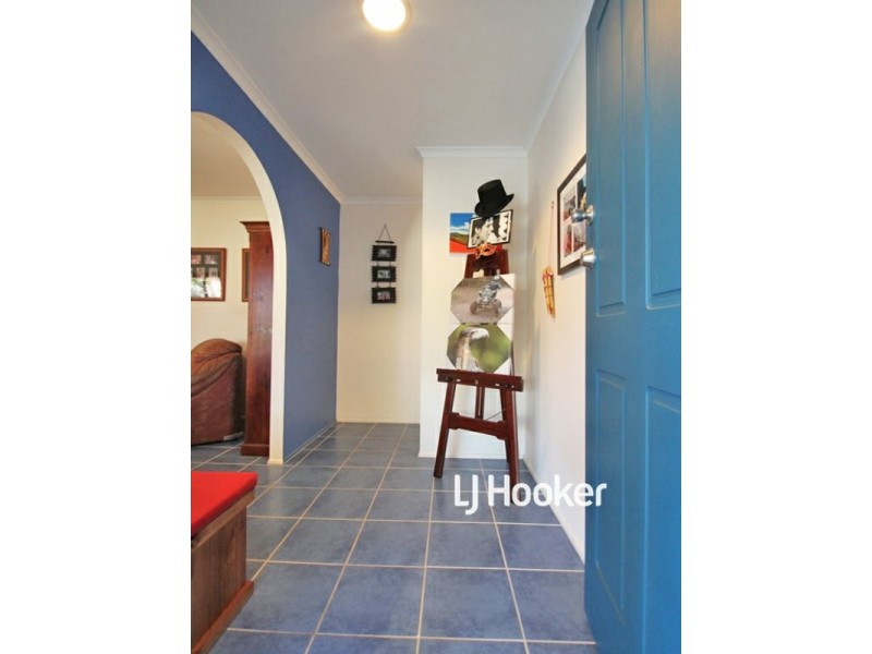 62 Ann Street, Kallangur QLD 4503