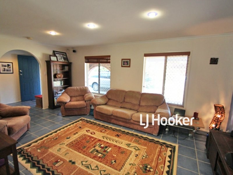 62 Ann Street, Kallangur QLD 4503