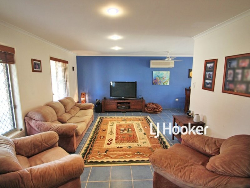 62 Ann Street, Kallangur QLD 4503