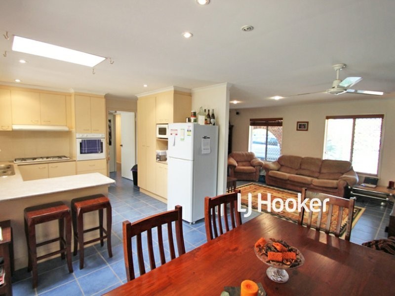 62 Ann Street, Kallangur QLD 4503