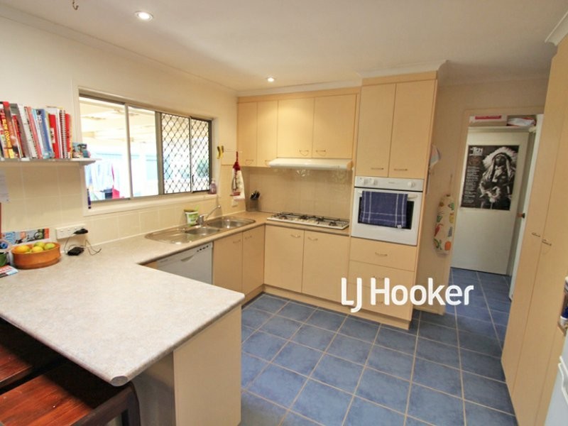 62 Ann Street, Kallangur QLD 4503