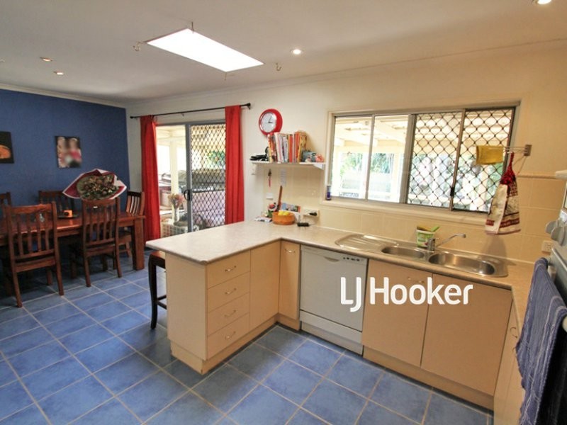 62 Ann Street, Kallangur QLD 4503