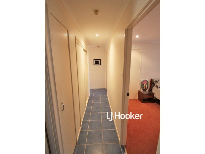 62 Ann Street, Kallangur QLD 4503