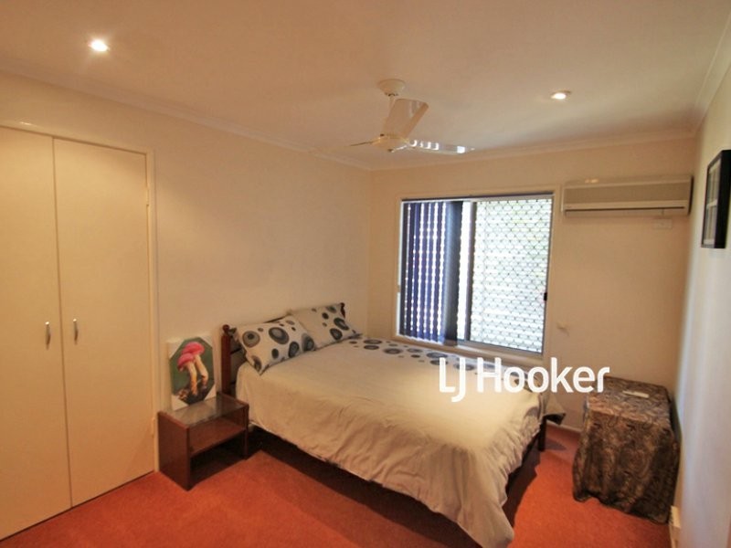 62 Ann Street, Kallangur QLD 4503