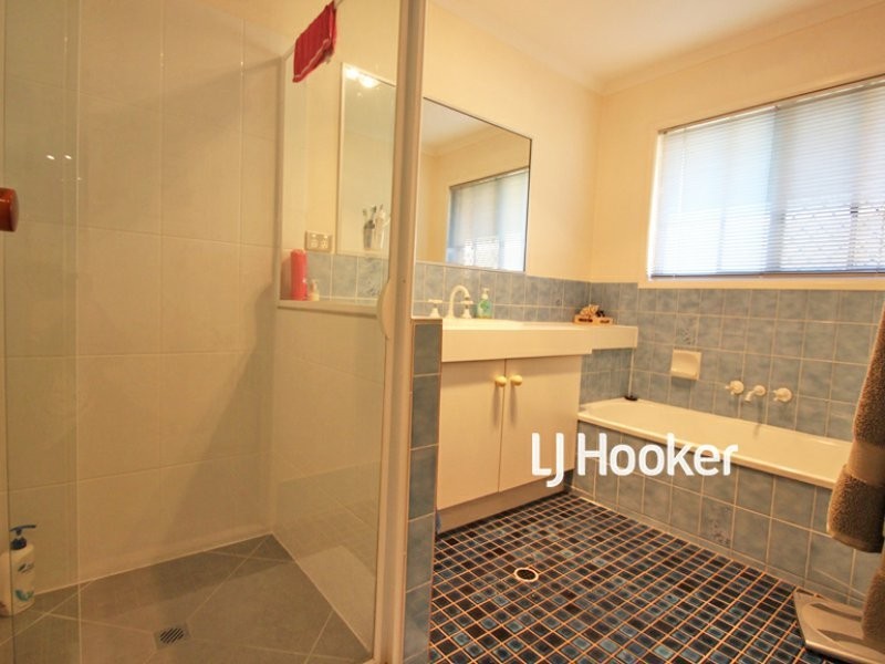 62 Ann Street, Kallangur QLD 4503