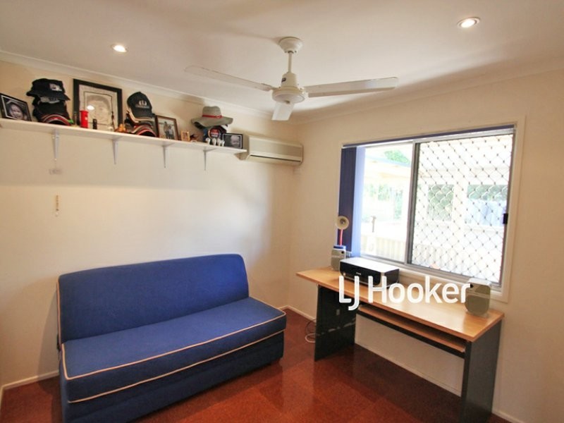 62 Ann Street, Kallangur QLD 4503