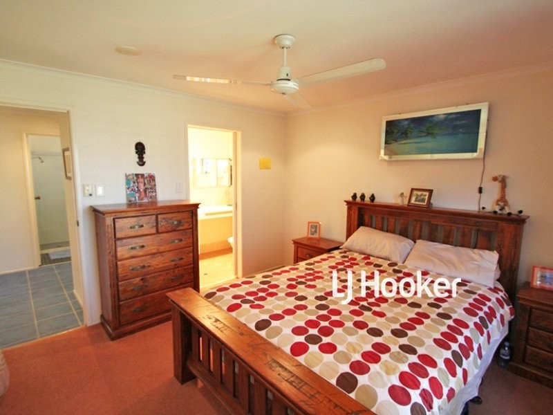 62 Ann Street, Kallangur QLD 4503