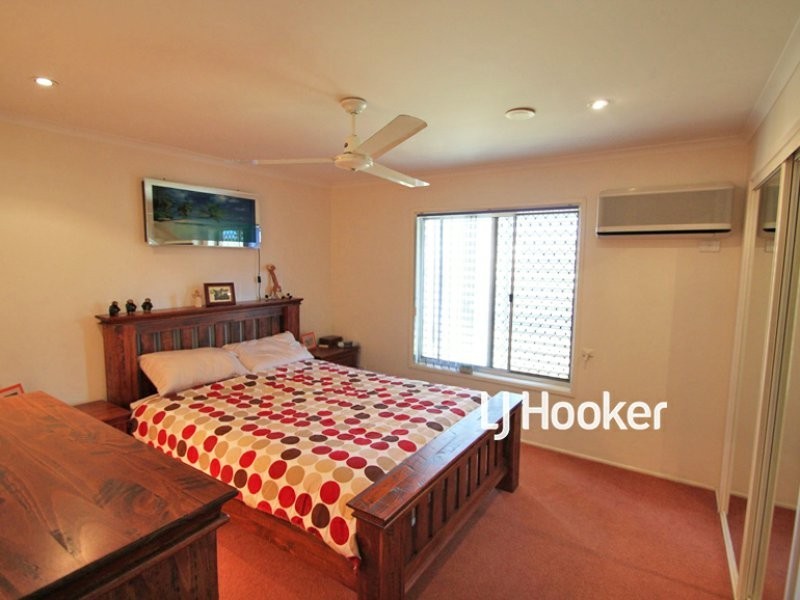 62 Ann Street, Kallangur QLD 4503