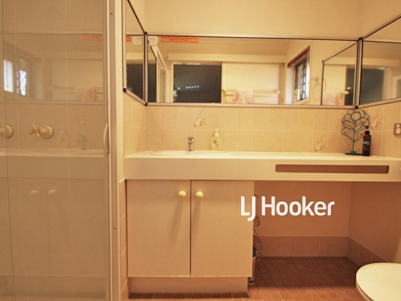 62 Ann Street, Kallangur QLD 4503