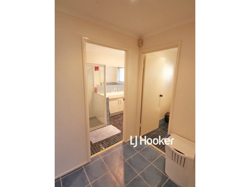 62 Ann Street, Kallangur QLD 4503