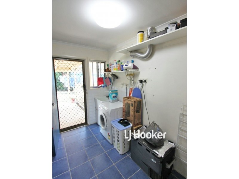 62 Ann Street, Kallangur QLD 4503