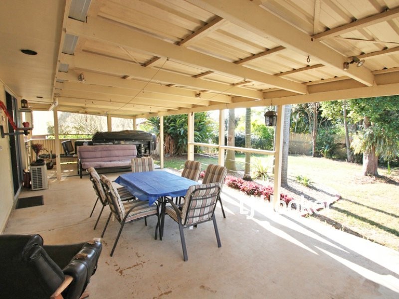 62 Ann Street, Kallangur QLD 4503