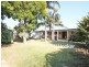 62 Ann Street, Kallangur QLD 4503