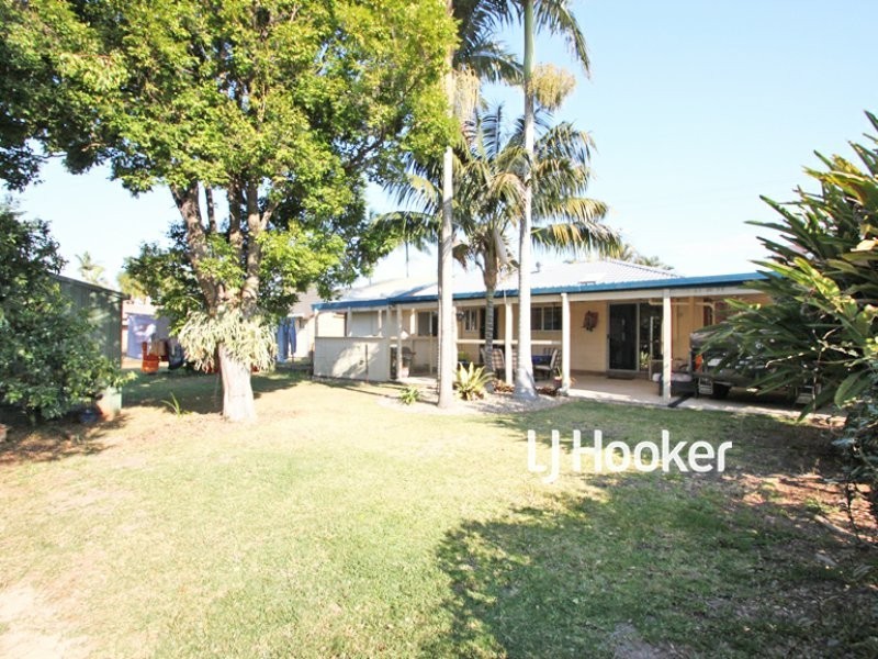 62 Ann Street, Kallangur QLD 4503