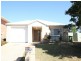 38 Conondale Circuit, Kallangur QLD 4503