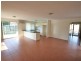 38 Conondale Circuit, Kallangur QLD 4503