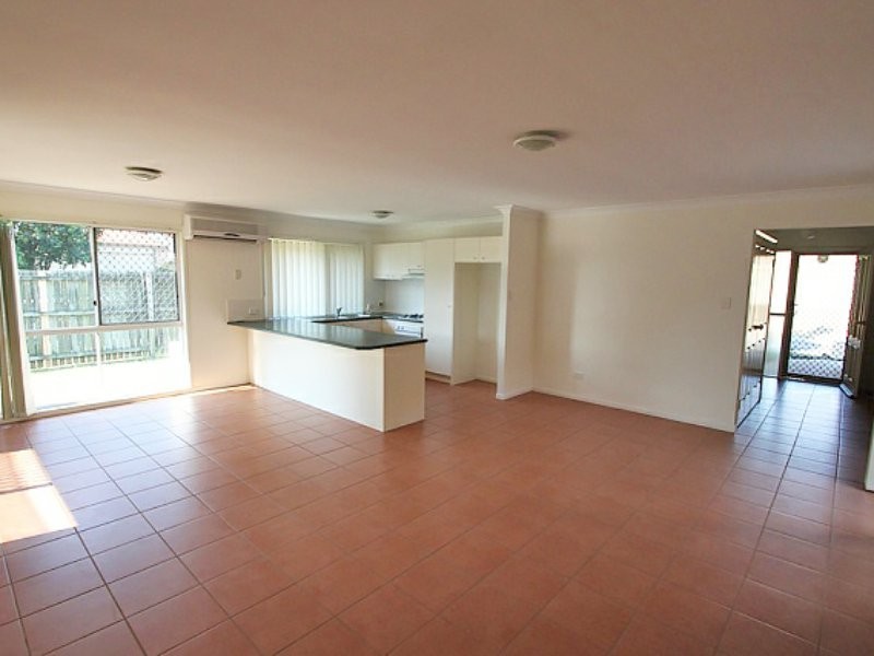 38 Conondale Circuit, Kallangur QLD 4503