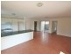 38 Conondale Circuit, Kallangur QLD 4503