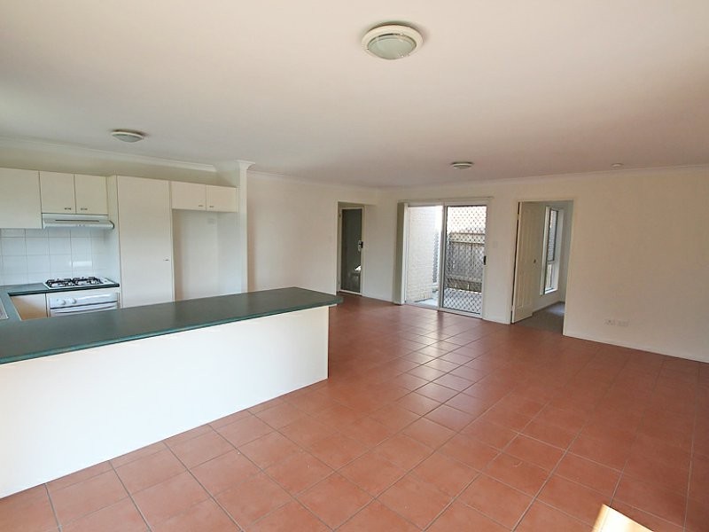 38 Conondale Circuit, Kallangur QLD 4503