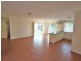38 Conondale Circuit, Kallangur QLD 4503