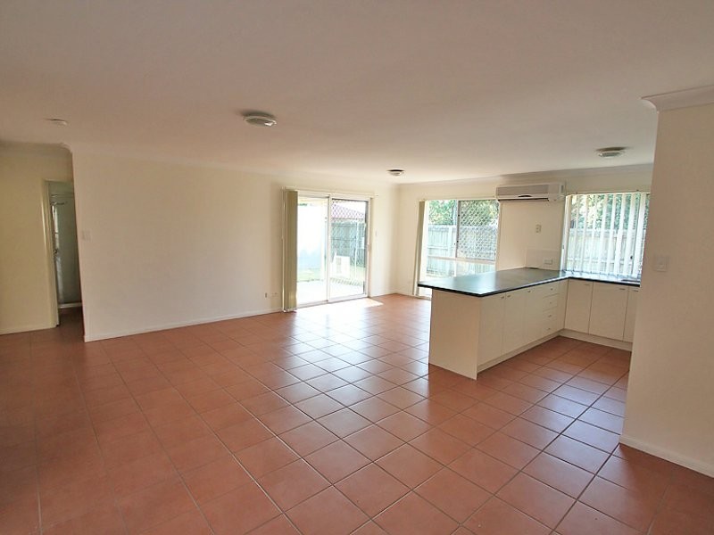 38 Conondale Circuit, Kallangur QLD 4503
