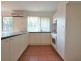38 Conondale Circuit, Kallangur QLD 4503