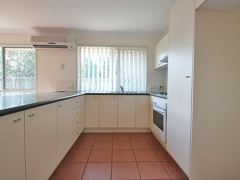 38 Conondale Circuit, Kallangur QLD 4503