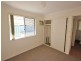 38 Conondale Circuit, Kallangur QLD 4503