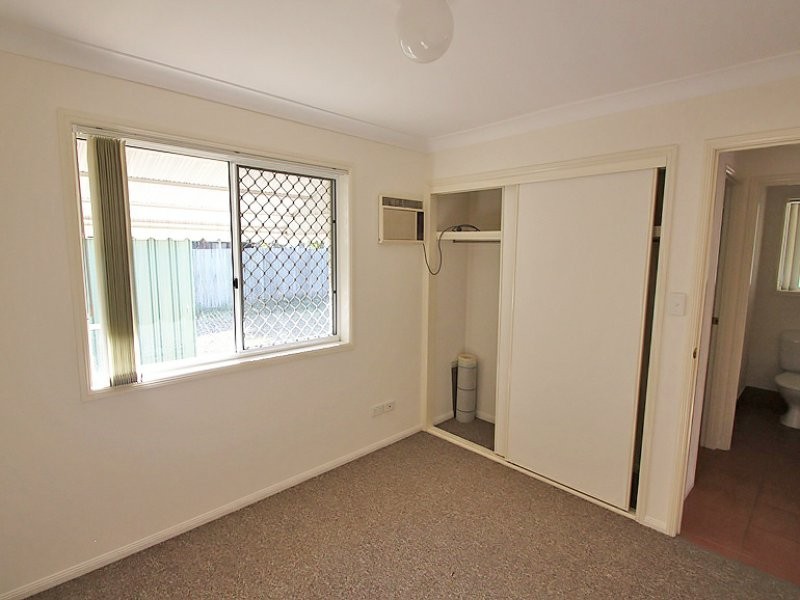 38 Conondale Circuit, Kallangur QLD 4503