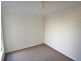 38 Conondale Circuit, Kallangur QLD 4503