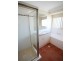 38 Conondale Circuit, Kallangur QLD 4503